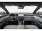 2026 Hyundai TUCSON HYBRID Night