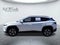 2023 Hyundai TUCSON HYBRID SEL Convenience