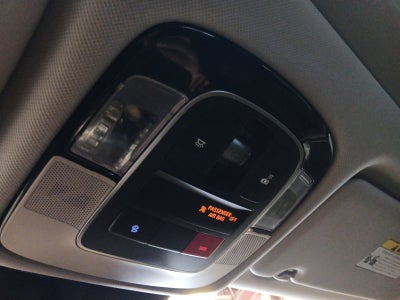 2023 Hyundai TUCSON HYBRID SEL Convenience W/ APPLE CARPLAY & ANDROID AUTO