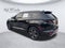 2022 Hyundai TUCSON N Line