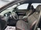 2022 Hyundai TUCSON N Line