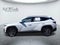 2025 Hyundai TUCSON PLUG-IN HYBRID Limited REAR OCCUPANT ALERT