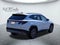 2025 Hyundai TUCSON PLUG-IN HYBRID Limited REAR OCCUPANT ALERT