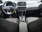 2019 Hyundai KONA SE W/ FORWARD COLLISION AVOIDANCE ASSIST