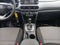 2019 Hyundai KONA SE W/ FORWARD COLLISION AVOIDANCE ASSIST
