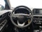 2019 Hyundai KONA SE W/ FORWARD COLLISION AVOIDANCE ASSIST