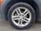 2019 Hyundai KONA SE W/ FORWARD COLLISION AVOIDANCE ASSIST