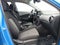 2019 Hyundai KONA SE W/ FORWARD COLLISION AVOIDANCE ASSIST