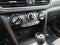 2019 Hyundai KONA SE W/ FORWARD COLLISION AVOIDANCE ASSIST