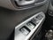 2019 Hyundai KONA SE W/ FORWARD COLLISION AVOIDANCE ASSIST