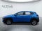 2019 Hyundai KONA SE W/ FORWARD COLLISION AVOIDANCE ASSIST