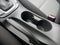 2019 Hyundai KONA SE W/ FORWARD COLLISION AVOIDANCE ASSIST