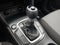 2019 Hyundai KONA SE W/ FORWARD COLLISION AVOIDANCE ASSIST