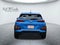 2019 Hyundai KONA SE W/ FORWARD COLLISION AVOIDANCE ASSIST