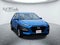 2019 Hyundai KONA SE W/ FORWARD COLLISION AVOIDANCE ASSIST