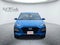 2019 Hyundai KONA SE W/ FORWARD COLLISION AVOIDANCE ASSIST