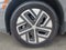 2023 Hyundai KONA ELECTRIC SE W/ FORWARD COLLISION AVOIDANCE ASSIST