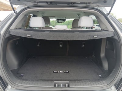 2023 Hyundai KONA ELECTRIC SE W/ FORWARD COLLISION AVOIDANCE ASSIST