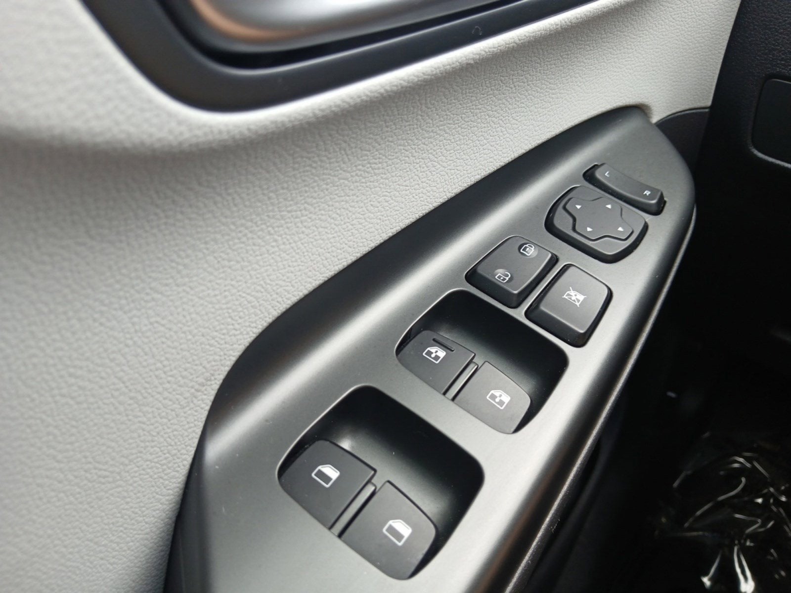 2023 Hyundai KONA ELECTRIC SE W/ FORWARD COLLISION AVOIDANCE ASSIST