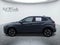 2023 Hyundai KONA ELECTRIC SE W/ FORWARD COLLISION AVOIDANCE ASSIST