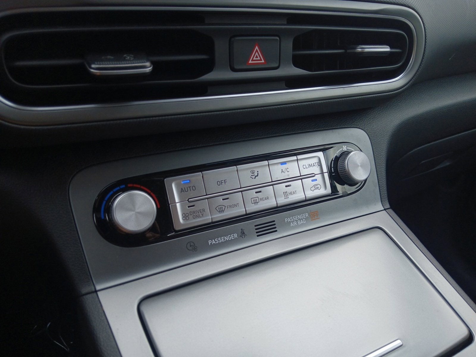 2023 Hyundai KONA ELECTRIC SE W/ FORWARD COLLISION AVOIDANCE ASSIST