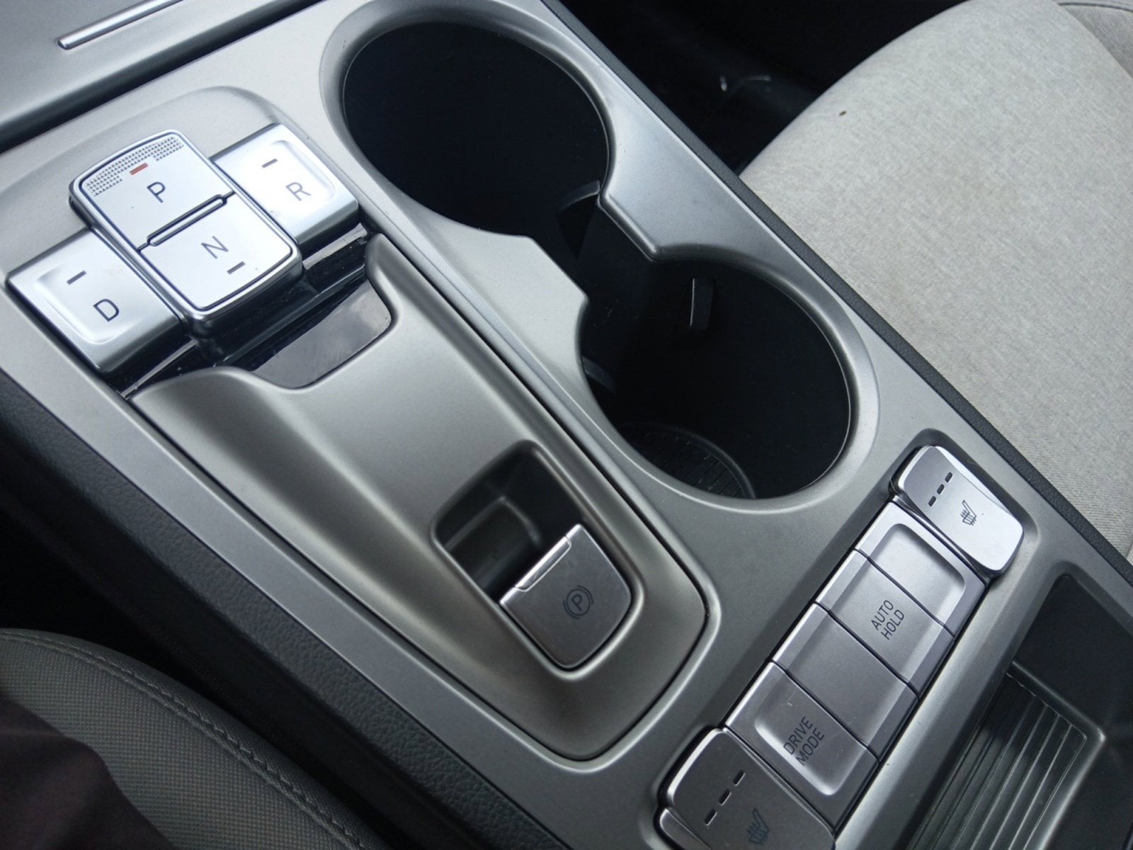 2023 Hyundai KONA ELECTRIC SE W/ FORWARD COLLISION AVOIDANCE ASSIST