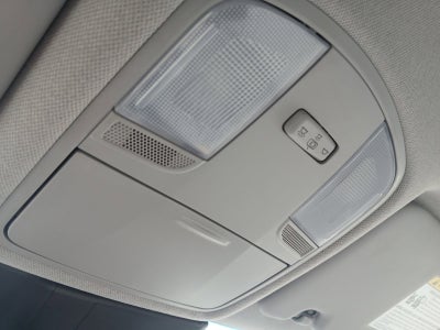 2023 Hyundai KONA ELECTRIC SE W/ FORWARD COLLISION AVOIDANCE ASSIST