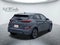 2023 Hyundai KONA ELECTRIC SE W/ FORWARD COLLISION AVOIDANCE ASSIST