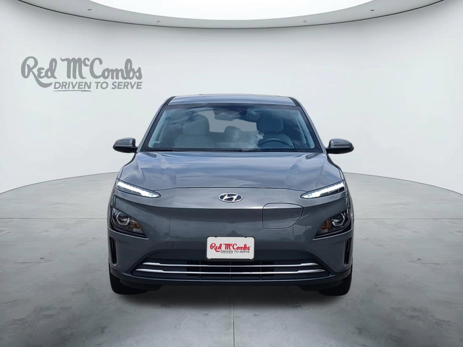 2023 Hyundai KONA ELECTRIC SE W/ FORWARD COLLISION AVOIDANCE ASSIST