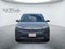 2023 Hyundai KONA ELECTRIC SE W/ FORWARD COLLISION AVOIDANCE ASSIST