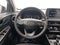 2022 Hyundai KONA SEL W/ REARVIEW CAMERA W/ PARKING GUIDANCE