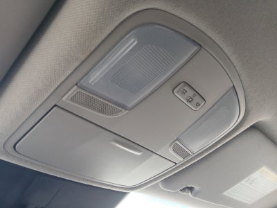 2022 Hyundai KONA SEL W/ REARVIEW CAMERA W/ PARKING GUIDANCE