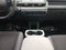 2024 Hyundai IONIQ 5 SE Standard Range