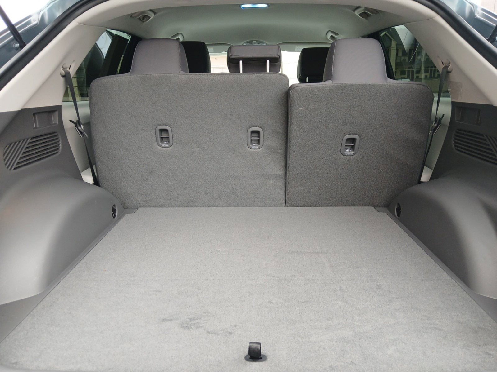 2024 Hyundai IONIQ 5 SE Standard Range