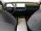 2024 Hyundai IONIQ 5 SE W/ FORWARD COLLISION AVOIDANCE ASSIST
