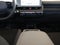 2024 Hyundai IONIQ 5 SE W/ FORWARD COLLISION AVOIDANCE ASSIST