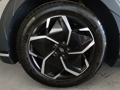 2024 Hyundai IONIQ 5 SE W/ FORWARD COLLISION AVOIDANCE ASSIST