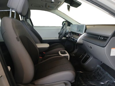 2024 Hyundai IONIQ 5 SE W/ FORWARD COLLISION AVOIDANCE ASSIST