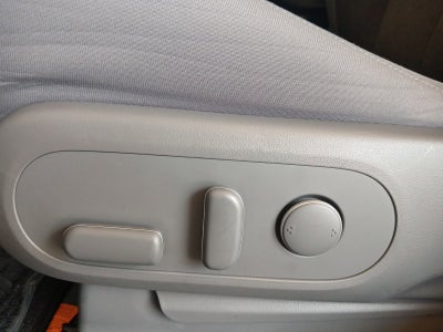 2024 Hyundai IONIQ 5 SE W/ FORWARD COLLISION AVOIDANCE ASSIST