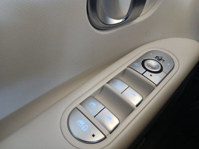 2024 Hyundai IONIQ 5 SE W/ FORWARD COLLISION AVOIDANCE ASSIST