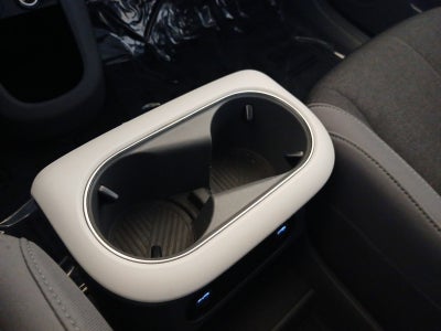 2024 Hyundai IONIQ 5 SE W/ FORWARD COLLISION AVOIDANCE ASSIST