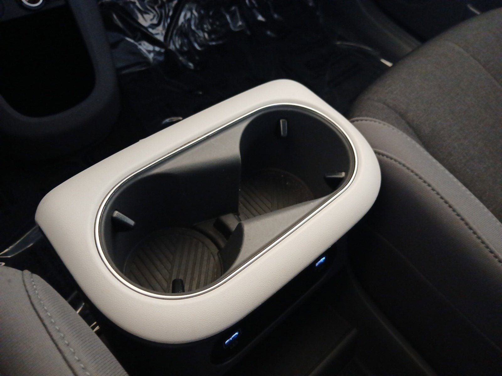 2024 Hyundai IONIQ 5 SE W/ FORWARD COLLISION AVOIDANCE ASSIST