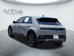 2024 Hyundai IONIQ 5 SE W/ FORWARD COLLISION AVOIDANCE ASSIST