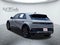 2024 Hyundai IONIQ 5 SE W/ FORWARD COLLISION AVOIDANCE ASSIST