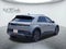 2024 Hyundai IONIQ 5 SE W/ FORWARD COLLISION AVOIDANCE ASSIST
