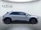 2024 Hyundai IONIQ 5 SE W/ FORWARD COLLISION AVOIDANCE ASSIST