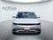 2024 Hyundai IONIQ 5 SE W/ FORWARD COLLISION AVOIDANCE ASSIST