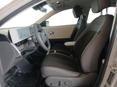 2024 Hyundai IONIQ 5 SE W/ FORWARD COLLISION AVOIDANCE ASSIST