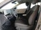 2024 Hyundai IONIQ 5 SE W/ FORWARD COLLISION AVOIDANCE ASSIST