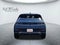 2024 Hyundai IONIQ 5 SE W/ GPS NAVIGATION & BACK-UP CAMERA